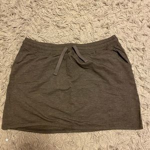 Tasc Performance Skirt
